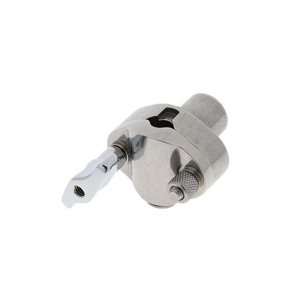 Pearl CPR1278 Tom Mount Adap B-Stock