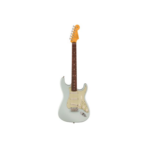 Fender DE AM PRO II Strat RW  B-Stock