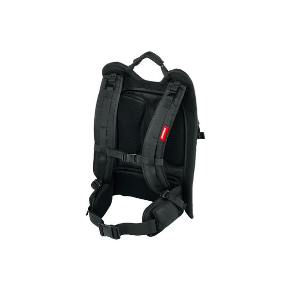 Soundboks The Backpack B-Stock