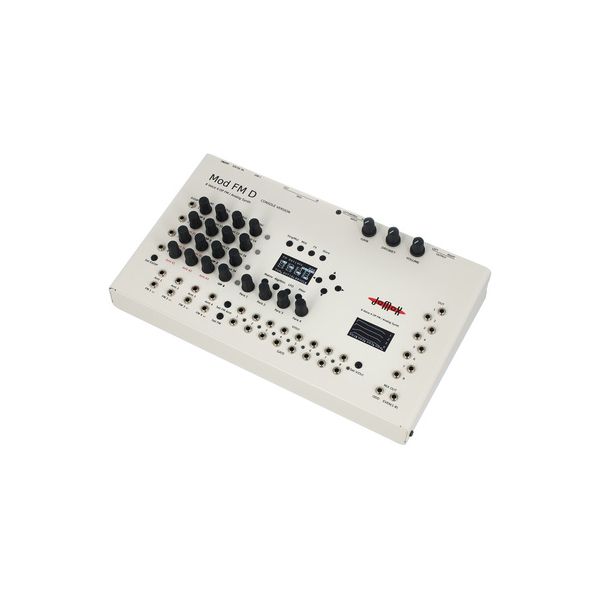Jomox Mod FM D B-Stock