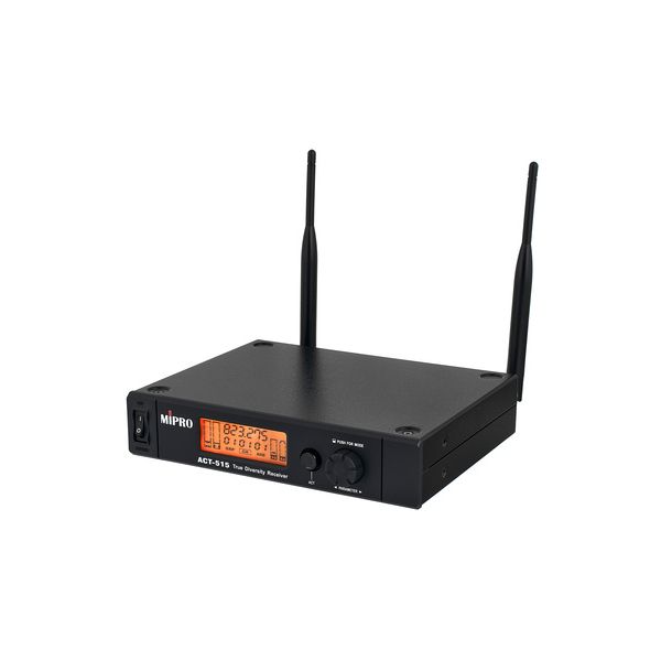 Mipro ACT-515 8AD B-Stock