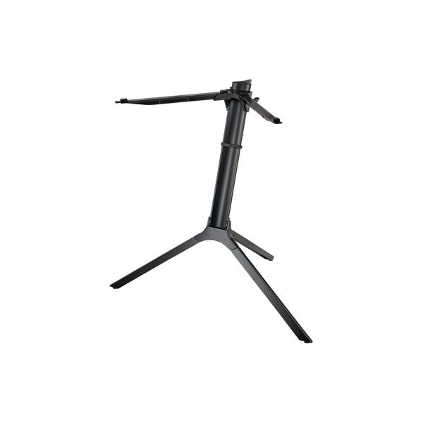 Stay Keyboard Stand Compact B-Stock