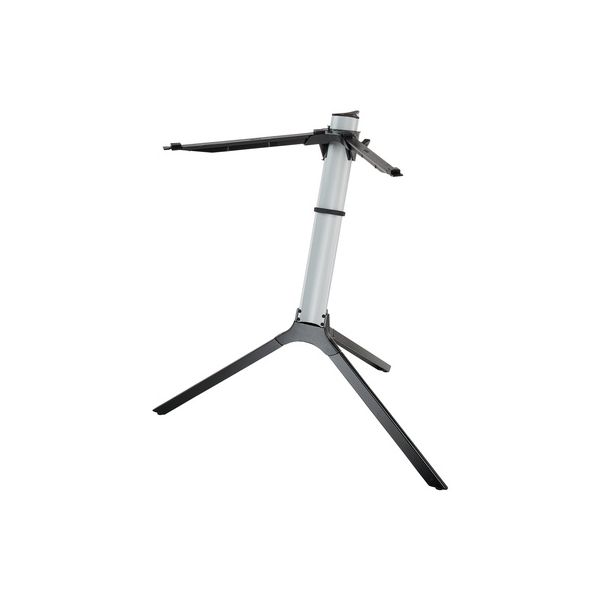 Stay Keyboard Stand Compact B-Stock