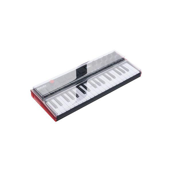 Decksaver Akai MPK Mini Plus LE B-Stock