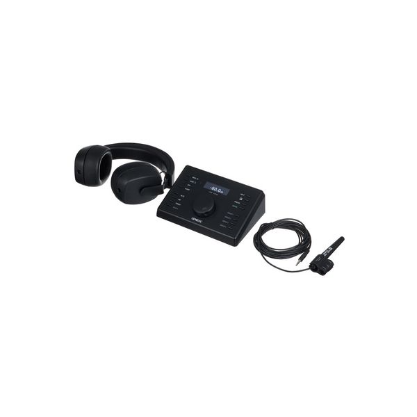 Genelec Unio PRM B-Stock