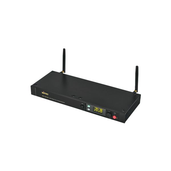 Mipro ACT-5812A B-Stock
