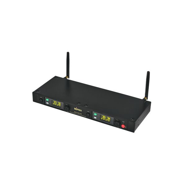 Mipro ACT-5814A B-Stock