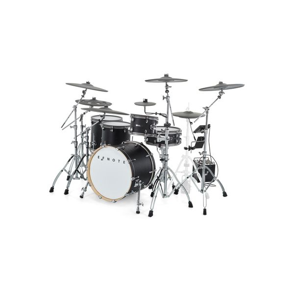Efnote Pro 703X Power E-Drum  B-Stock