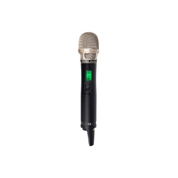 Mipro ACT-500H59 8AD B-Stock