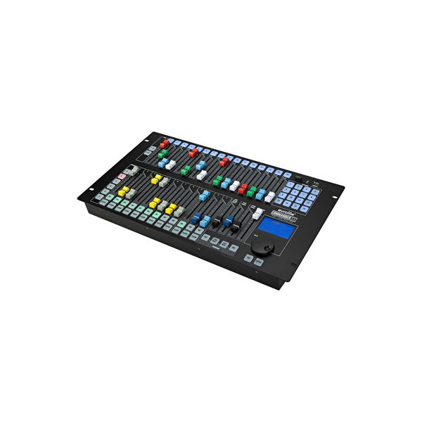 Eurolite DMX Commander 512 B-Stock