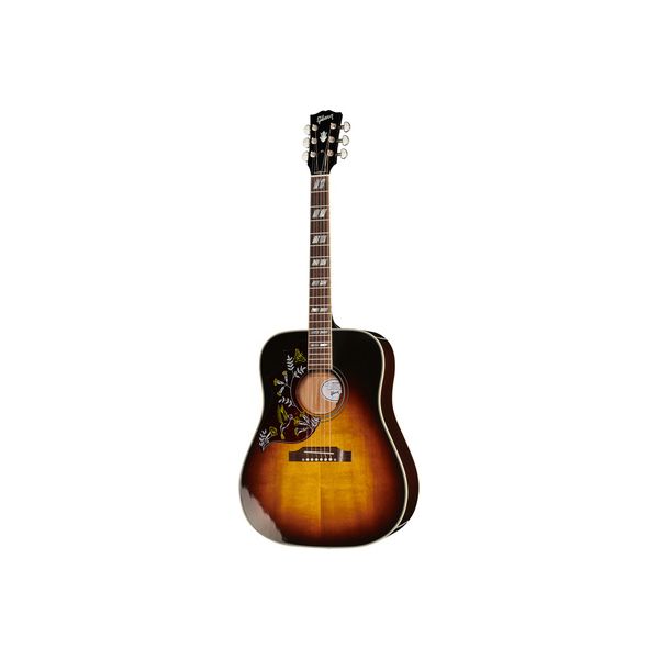 Gibson Hummingbird Standard L B-Stock