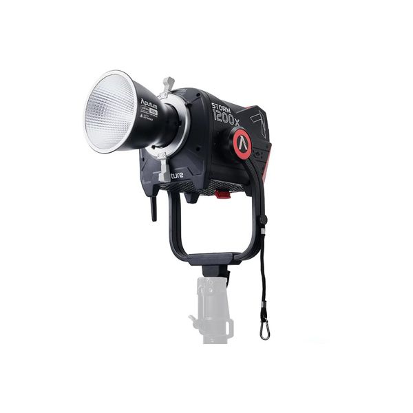 Aputure Storm 1200X B-Stock