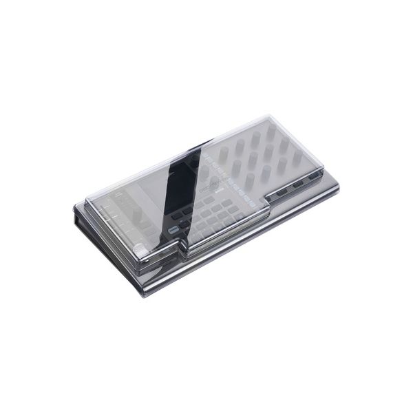 Decksaver Nektar Panorama CS12 B-Stock