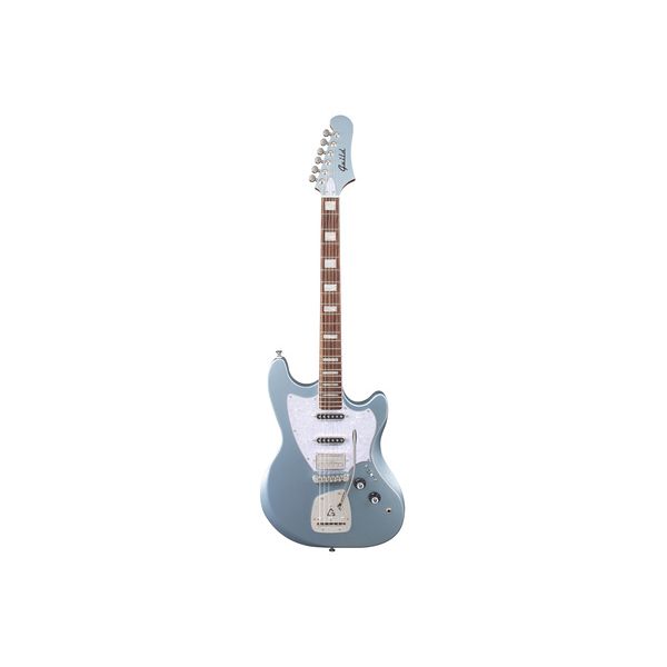 Guild Surfliner Deluxe Glaci B-Stock