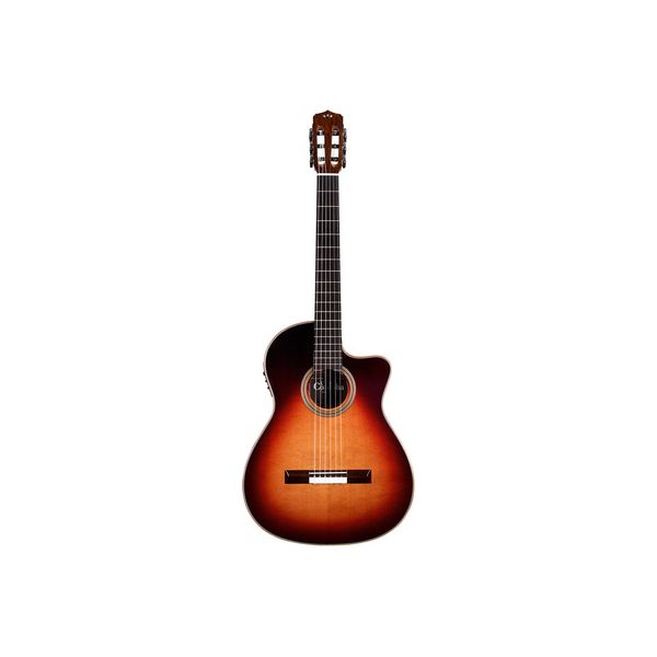 Cordoba Fusion Orchestra CE TB B-Stock