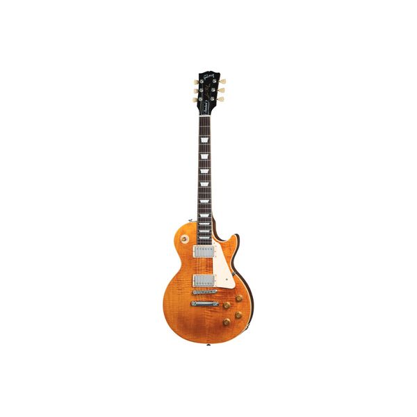 Gibson Les Paul Standard 50s  B-Stock