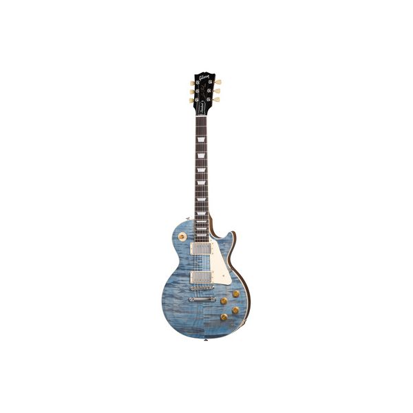 Gibson Les Paul Standard 50s  B-Stock