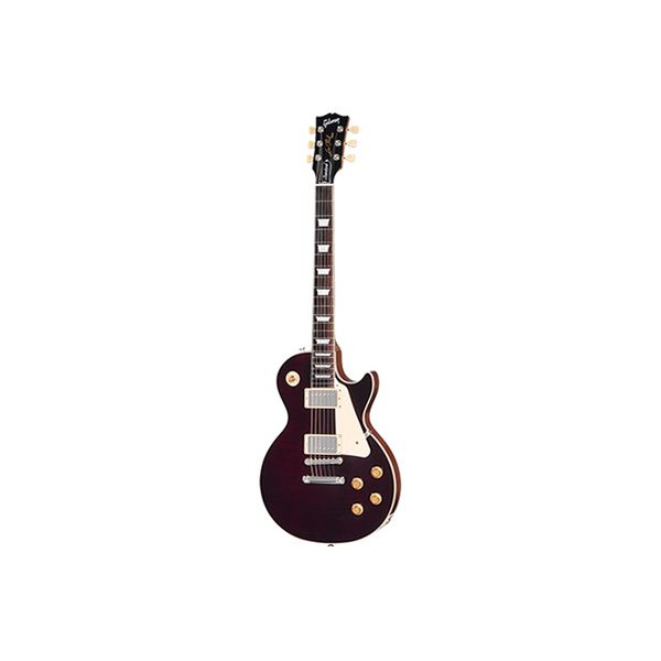 Gibson Les Paul Standard 50s  B-Stock