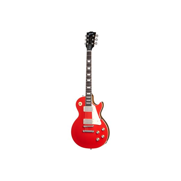 Gibson Les Paul Standard 60s  B-Stock