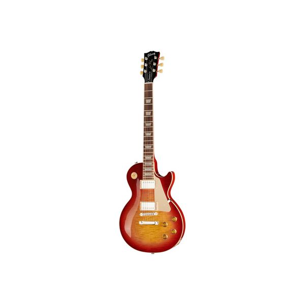 Gibson Les Paul Standard 50s  B-Stock