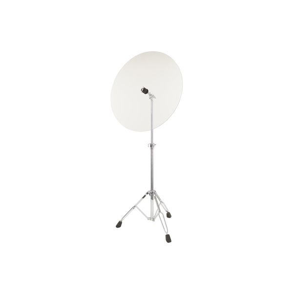Clearsonic Flector 24 B-Stock