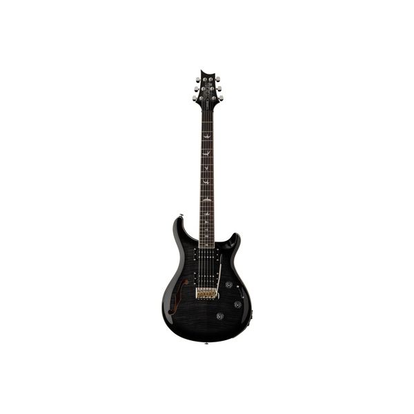 PRS SE Custom 24 Semi-Holl B-Stock