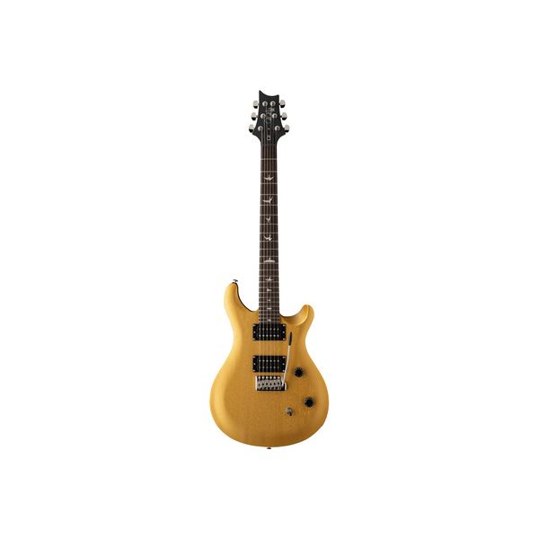 PRS SE CE 24 Standard Sati B-Stock