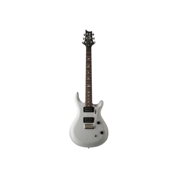 PRS SE CE 24 Standard Sati B-Stock