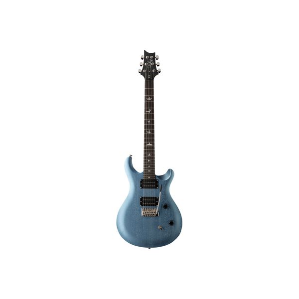 PRS SE CE 24 Standard Sati B-Stock