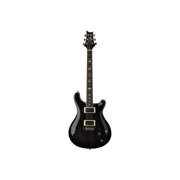 PRS SE Hollowbody Standard B-Stock