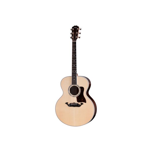 Taylor Legacy Edition 815e B-Stock