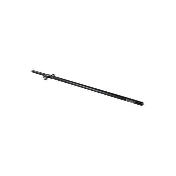 K&M 24626 Distance rod "Pr B-Stock