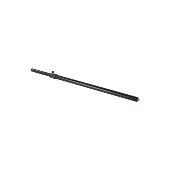 K&M 26739 Distance rod B-Stock