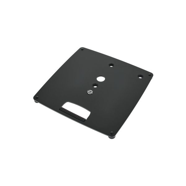 K&M 26707 Base plate S (3  B-Stock