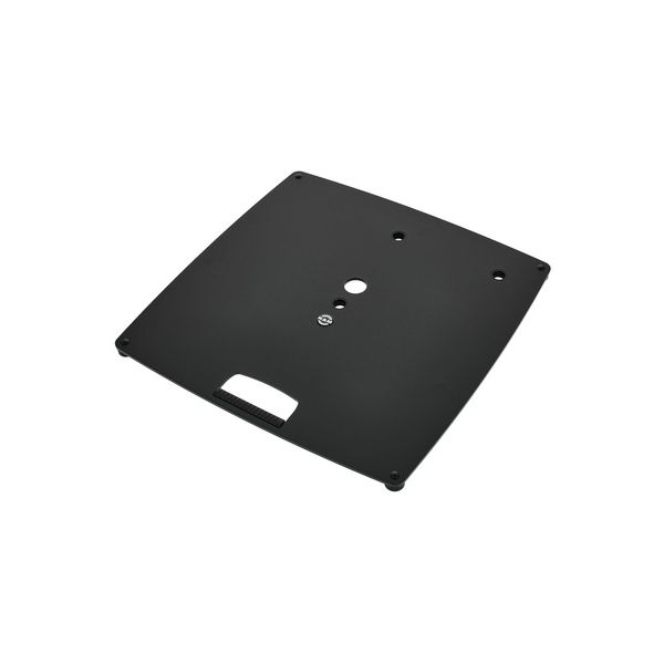 K&M 26716 Base plate L (3  B-Stock