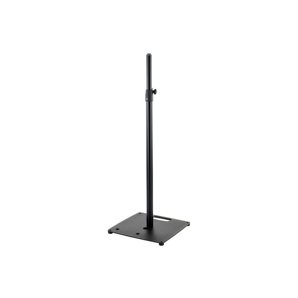 K&M 26729 Speakerstand B-Stock