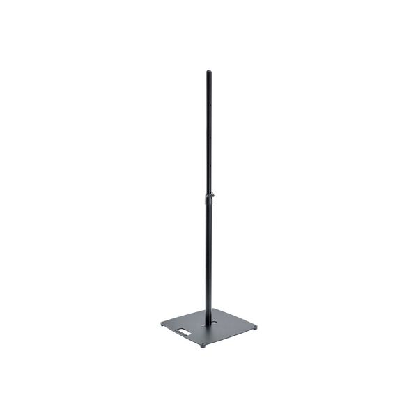 K&M 26732 Speakerstand B-Stock