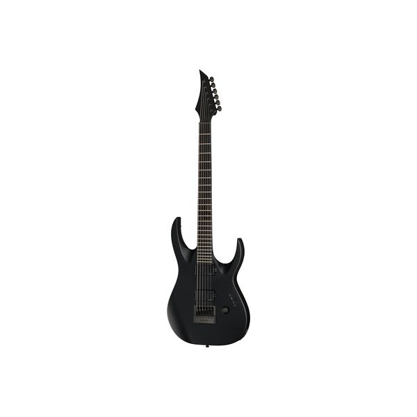 Solar Guitars A1.6ATG MKII B-Stock