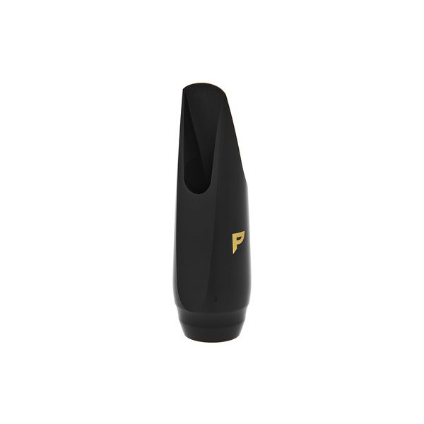Vandoren Profile Alto Sax AP2 B-Stock