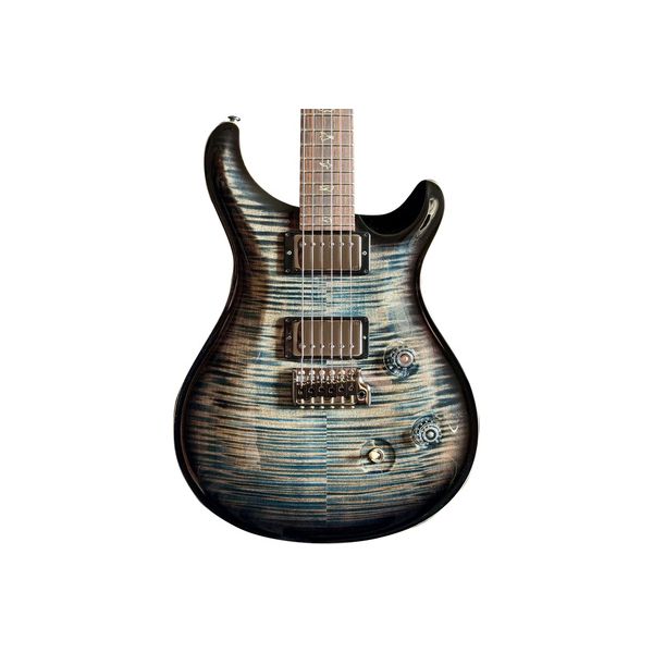 PRS Custom 24 Wood Library B-Stock