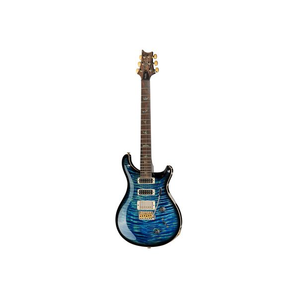 PRS Studio Wood Library Ri B-Stock