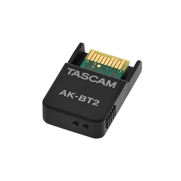 Tascam AK-BT2 B-Stock