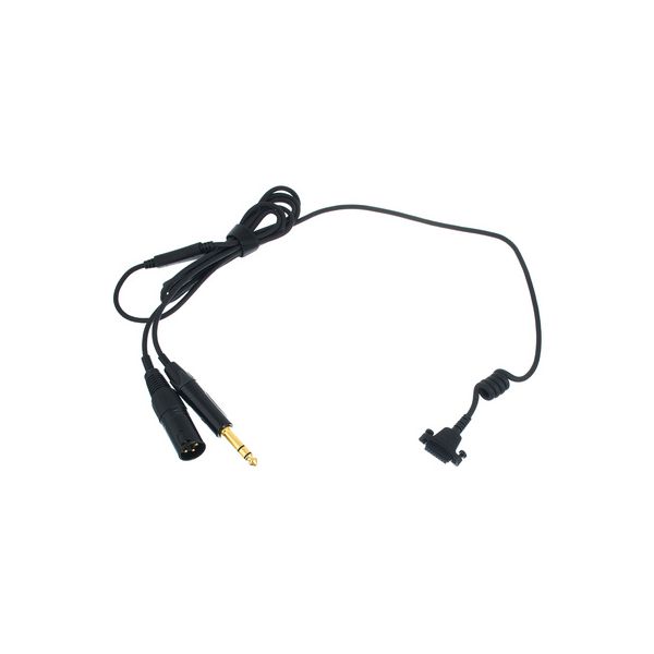 Sennheiser Headset Cable X3K1 B-Stock
