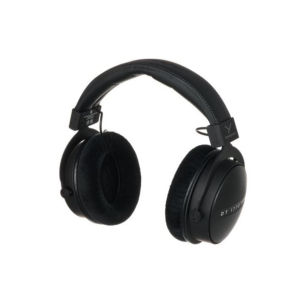 beyerdynamic DT 1770 Pro MKII B-Stock