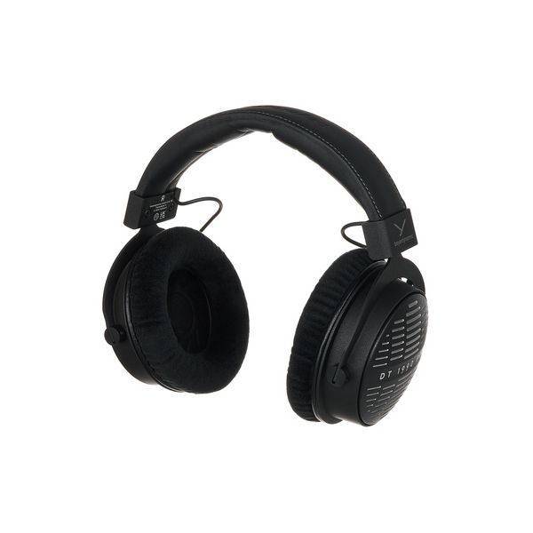 beyerdynamic DT 1990 Pro MKII B-Stock