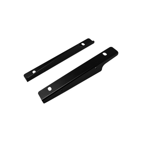 Softube Console 1 Mk3 Rack Mou B-Stock