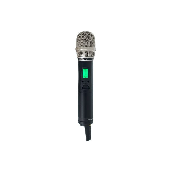 Mipro ACT-580H59 B-Stock