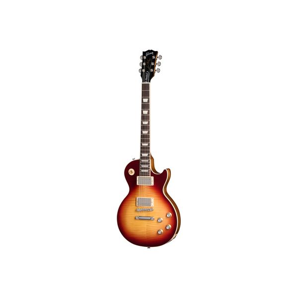 Gibson Les Paul Standard 60s  B-Stock