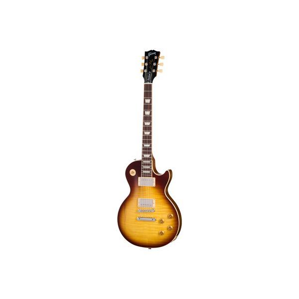 Gibson Les Paul Standard 50s  B-Stock