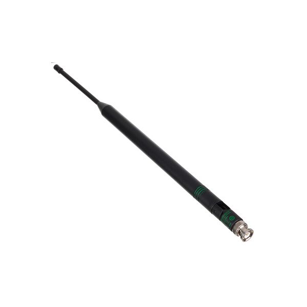 Shure UA8 470-636 B-Stock